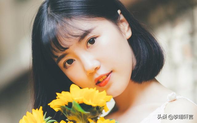 你有毒下一句土味情话，中了你的毒下一句情话（2019最甜土味情话了解一下）