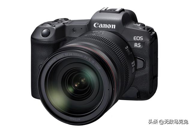 全画幅相机推荐，全画幅单反相机排行（2021年最佳全画幅相机）