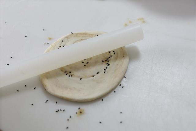 菜饼的做法，卷菜的饼怎么做（这5种饼的做法一定要学会）