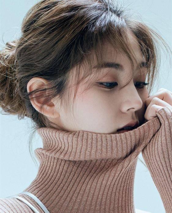 lumene面膜怎么样，ruynesse面膜怎么样（能掐出水的少女肌肤）