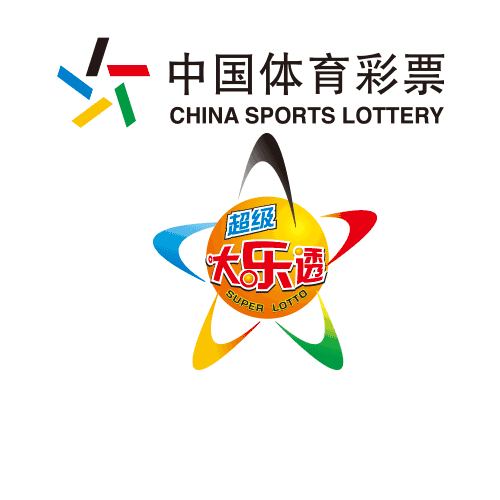 篮球比赛口号，篮球比赛口号霸气（新会“疯狂三月”丨今年的口号依然是你们来决定）