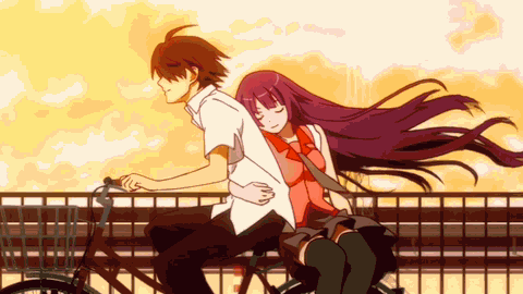 怎样理解爱情是盲目的，怎样理解爱情是盲目的,否则会看透太多（一节化学课全解释清楚了）