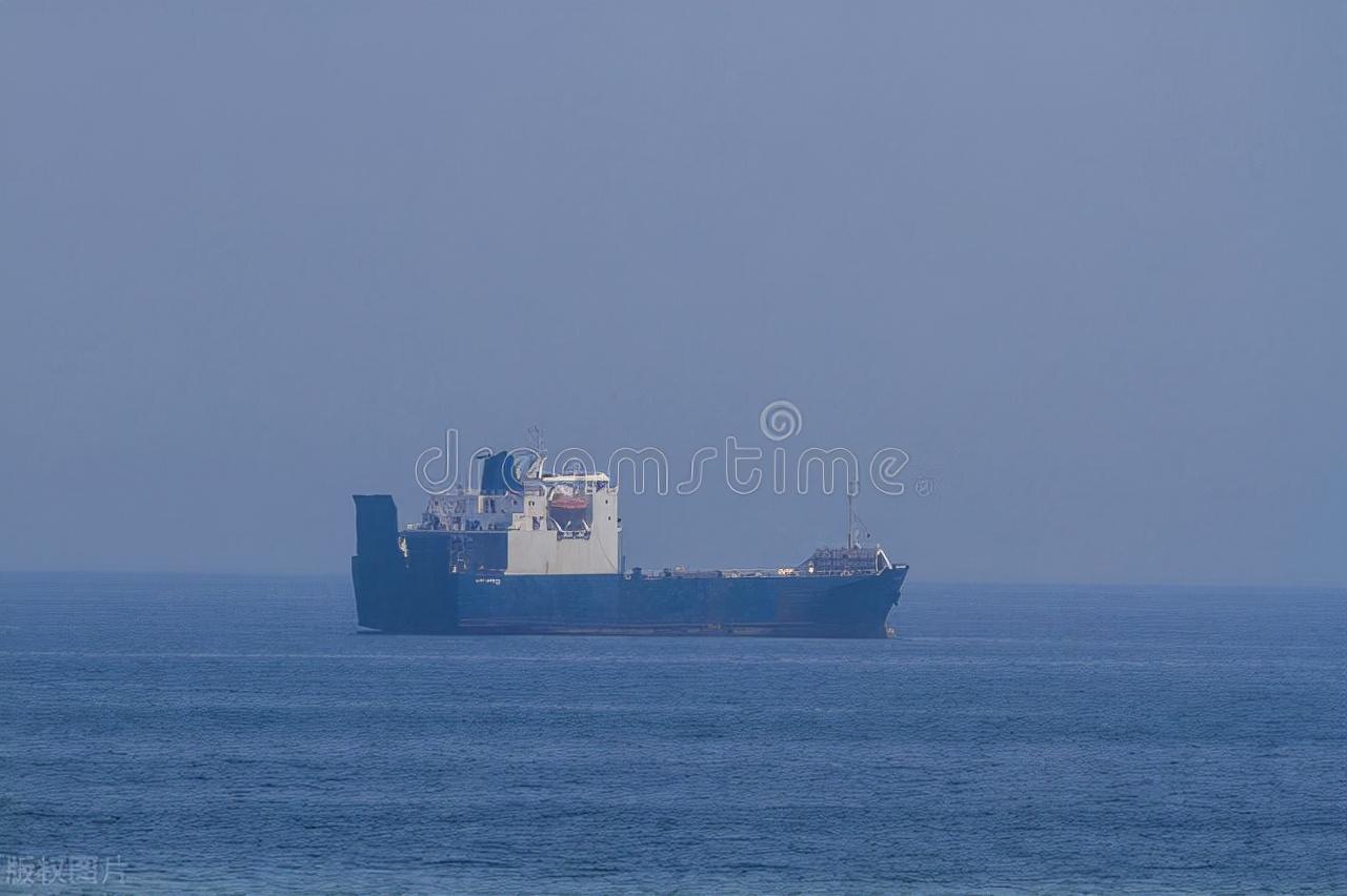 捷达物流单号查询(顺捷国际物流单号查询)