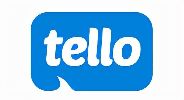 美国电话卡，美国疫情最新情况（美国留学电话卡推荐）