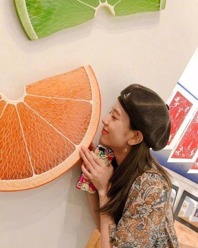 闺蜜动漫可爱风格系《天真与闪电》/反正你早晚都要谈恋爱 和我谈怎么了，微信头像，闺蜜动漫可爱风格系《天真与闪电》/反正你早晚都要谈恋爱 和我谈怎么了（，“因为太想你，梦里全是你”）