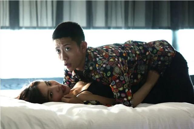 好看的刑侦破案电视剧排行榜 国产经典警匪破案片推荐,好看的刑侦破案电视剧排行榜(中国口碑最高的10部悬疑剧) 好看的刑侦破案电视剧排行榜 国产经典警匪破案片推荐,好看的刑侦破案电视剧排行榜(中国口碑最高的10部悬疑剧)