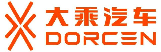 中国十大皮卡质量排名，国产皮卡哪个车型比较好（2019年国内十大皮卡车企及主流车型）