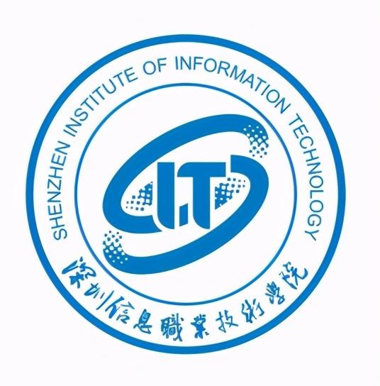 广东专科学校排名前十公办，广东最垃圾的十所大专（最新2022年广东省高职院校排名出炉）