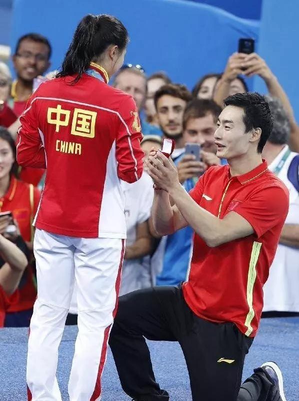 2016奥运会在哪个国家的哪个城市举行，2016年奥运会在哪个国家哪个城市举办（里约奥运会的诞生之地）