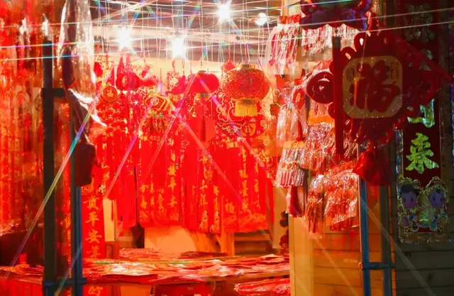 油柑怎么腌制好吃，油柑腌制方法（泉州年货指南）