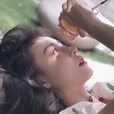 雾岛听风什么意思，雾岛听风（森系文艺的名字不慌不忙做个气质流-可爱点网名）