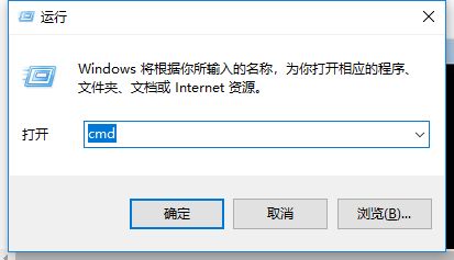 fat32转换成ntfs格式（u盘fat32改成ntfs格式）