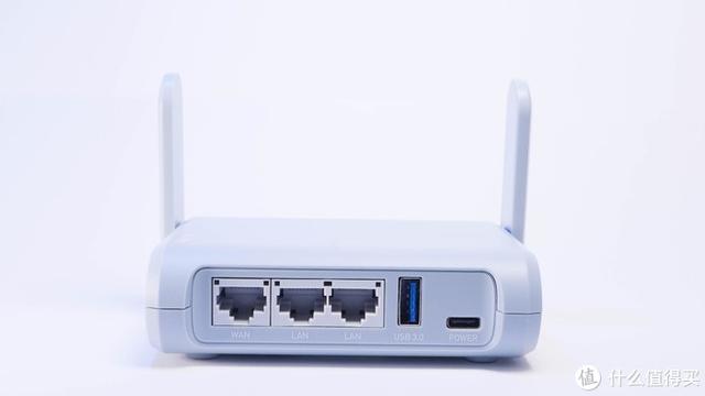 mt15i刷机，索尼mt15i刷机步骤详解（零门槛玩转OPENWRT—GL.iNet）