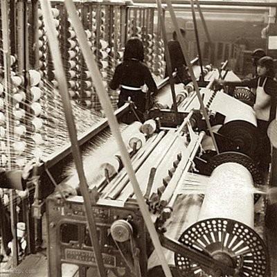 自梳女是什么意思，自梳女是什么意思产生于哪个时期（反悔了之后还能结婚吗）