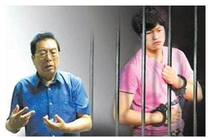 国家一级歌唱家名单，中国歌唱家名单（10位国家一级演员的歌手）