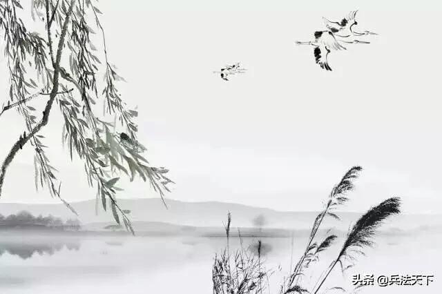 关汉卿的代表作，关汉卿历史剧代表作（倔强不屈的“铜豌豆”——关汉卿）