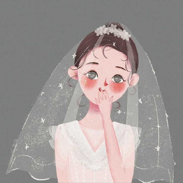 超仙头像，仙女都会爱的头像微信，超仙头像，仙女都会爱的头像（谁还不是个小仙女）