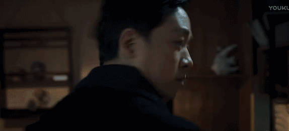 好看的刑侦破案电视剧排行榜 国产经典警匪破案片推荐，好看的刑侦破案电视剧排行榜（中国口碑最高的10部悬疑剧）