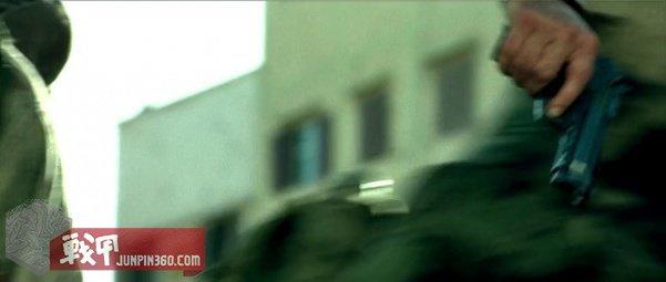 理查得.泰森是什么意思，理查德·泰普勒百科（最真实的美国大片《黑鹰坠落》中）