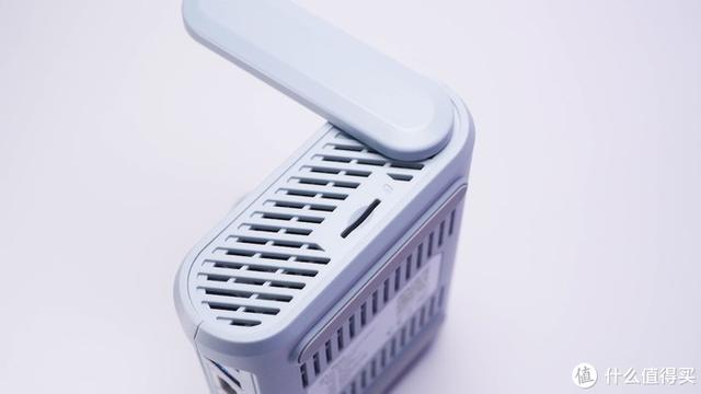 mt15i刷机，索尼mt15i刷机步骤详解（零门槛玩转OPENWRT—GL.iNet）