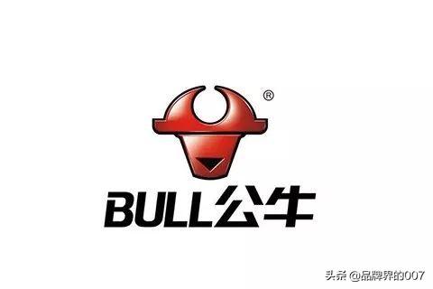 公牛集团设计logo，品牌成功背后的关键因素是什么