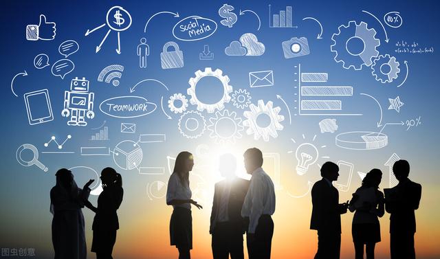 腾讯会议ppt演讲者模式，腾讯会议怎么用（腾讯会议怎么用蓝牙耳机听）