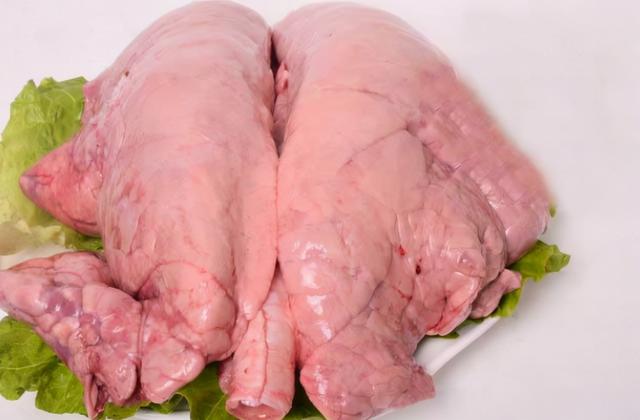 猪杂有哪些，猪杂有哪些食材（聪明人遇到“这3种”会扭头走开）