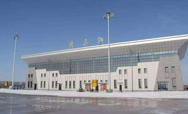 黑龙江有几个机场，黑龙江省有多少民航机场（黑龙江民用机场一览）