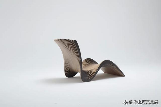 dod是什么意思，dod参数是什么意思（为中国原创设计点燃星火燎原之势）