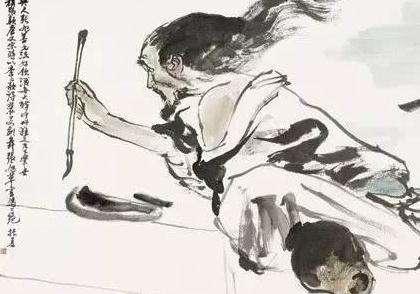 文武二圣是什么，文武二圣是哪两位（我们华夏的九个圣人）