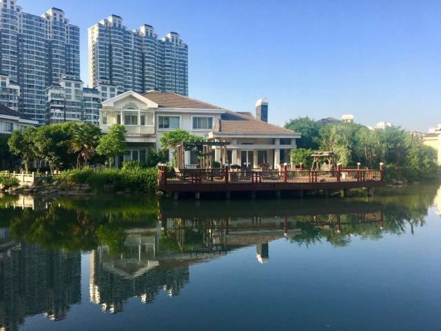 常熟市属于哪个市，常熟市属于哪个市管（解析江苏省苏州市常熟市的强劲实力）