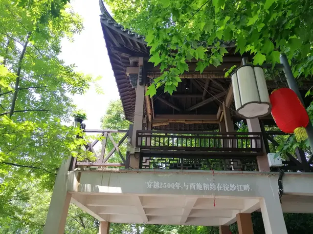 畚斗是哪里的方言，斗怎么读音是什么（诸暨话，最有个性的江南方言）