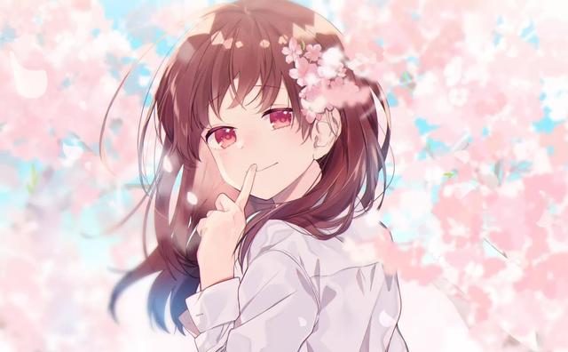 狮子座几岁是学霸，狮子座什么时候是学霸（这些星座是天生的“学霸”）