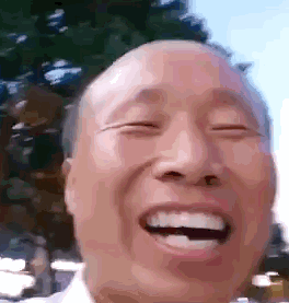 sy是什么意思，sorry是什么意思（00后的黑话缩写）