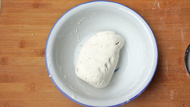 山药的吃法与做法，山药吃法与做法（应季而食特别养人）