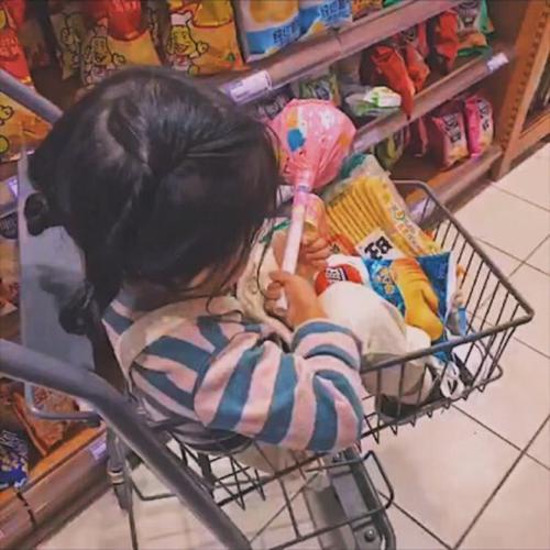 顶呱呱的意思是什么，顶呱呱的意思是什么e（男女通用的宝宝取名字大全带含义-可爱点）