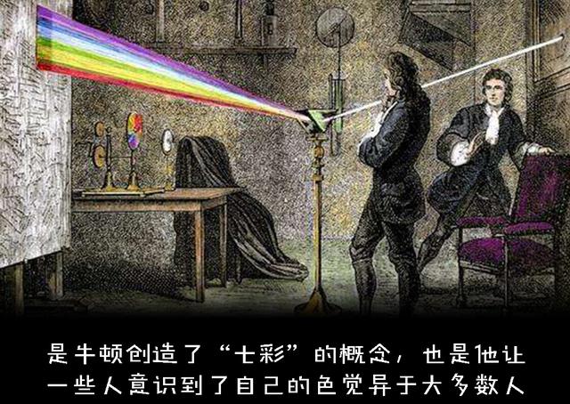 悖论是什么意思，祖父悖论是什么意思（如何解释才能不留BUG）