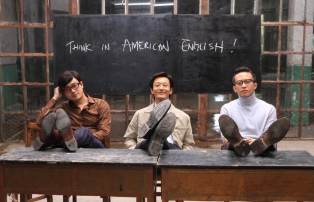 大学英语六级多少分过（大学）