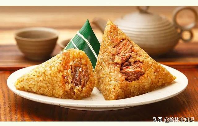 润饼的由来，润饼的来历和风俗（古人在清明都吃什么）