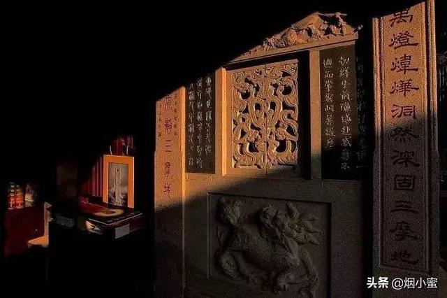 中华双中支价格，中华金中支与双中支区别（行业·分析——中支烟的文化属性）