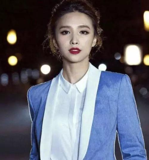 复姓明星,国内这些明星的名字都是四个字 - 玉三网