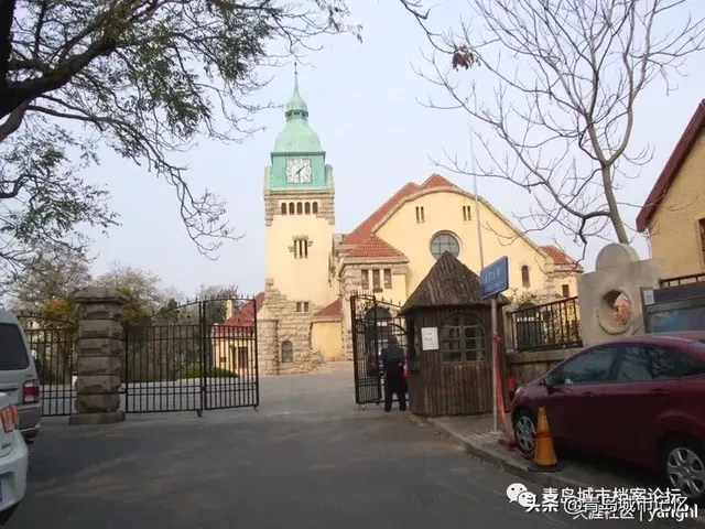 刘烨文艺硬汉电影，顺着刘烨的电影《硬汉》