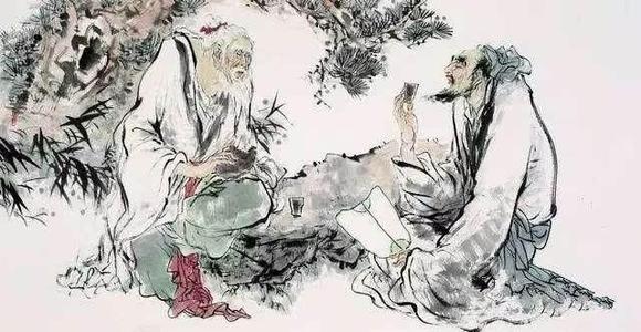 专一网新商科实理教一体化平台，专一网官网（战国著名道家、纵横家鼻祖《鬼谷子》全文阅读）