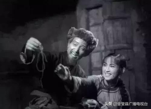 60年代经典怀旧老电影插曲，永恒的旋律——五六十年代经典老电影歌曲赏析