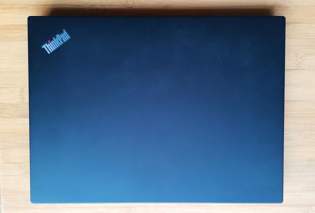 更换显示器在BIOS里怎么设置，换显卡bios要设置（眼睛终于不再受折磨）