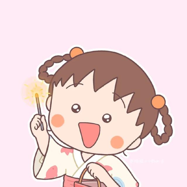 最凉不过人心图片，最凉不过人心，微信头像（也觉得冷可我不会拥抱别人）