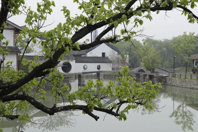 心破碎了，心破碎了能活吗（缝补破碎的心图片）