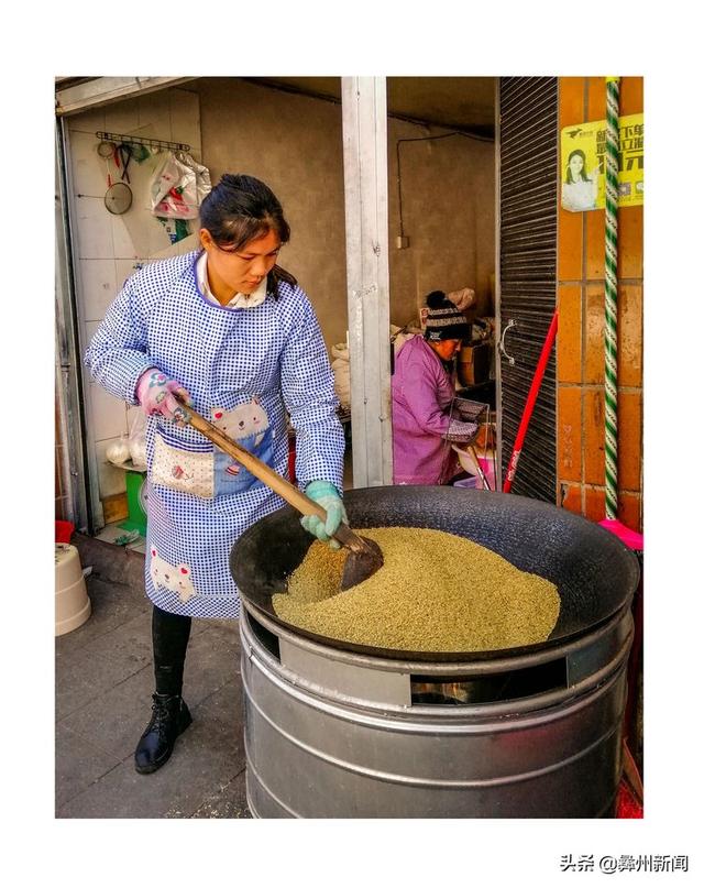 jkmtl00是什么型号，jkmal00是什么型号的（2020年凉山第二届全民手机摄影大展作品欣赏）