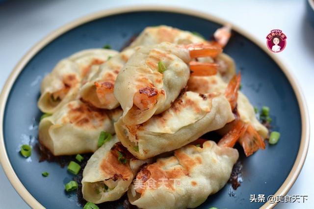 怎么做大虾好吃，大虾怎么做才更好吃（8道鲜美诱人的大虾做法）