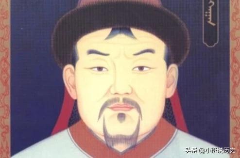 元朝历史为什么那么空白，元朝历史为什么记录那么少（临汾挖出一座墓志铭）